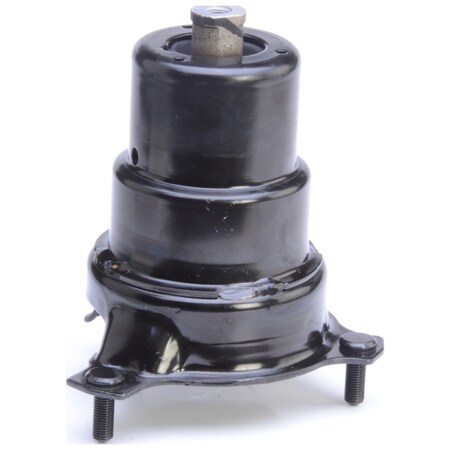Anchor Industries Toyta Camry 2.5L 12-16 Engine Mount, 9843 9843